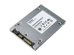 Toshiba THNSNC128GBSJ 2.5" Solid State Drive. Fixed Price $24.99.
