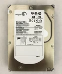 New Seagate ST373455LW Internal Scsi Hard Drive 15K.5 73.4GB 15000RPM. Fixed Price $276.98.