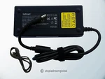 Ac Adapter For Drobo Fs DR-P500-2P11 DRP500-2P11 DRP5002P11 Power Supply Charger. Fixed Price $35.85.
