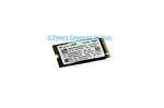 SSS0Z46563 HFM256GD3HX015N Lenovo Ssd 256GB 13ALC7 82UD (grade A)(CA29). Fixed Price $35.68.