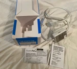 Lutron RR-15APS-1-SW RA2 Plug-in Appliance Module. Fixed Price $150.00.