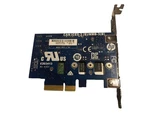 Hp 742006-003 MS-4365 Ssd Pcie To M.2 Controller 256GB. Fixed Price $39.99.