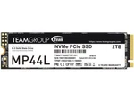 Team Group MP44L M.2 2280 2TB Pcie 4.0 X4 With Nvme 1.4 TM8FPK002T0C101. Fixed Price $304.99.