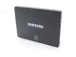 Samsung MZ-76E1T0B/AM Drive. Fixed Price $190.00.