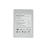 Lite-on LCS-128M6S-HP 128GB Sata 6G 2.5" Solid State Drive Ssd 721725-001. Fixed Price $49.99.