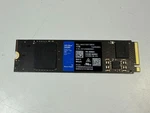 Western Digital Blue SN580 1TB M.2 Nvme Internal Ssd (WDS100T3B0E). Fixed Price $85.00.