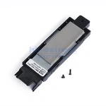 For Lenovo Thinkpad P50 P51 P70 Ngff M.2 Ssd Tray Bracket Hard Caddy 4XB0K59917. Fixed Price $9.59.
