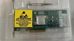 Brand New- AP770 Hpe 82B 8GB 2-PORT Pcie Fibre Channel Host Bus Adapter. Fixed Price $50.00.
