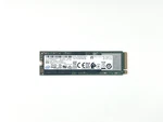 Intel Pro 6000P SSDPEKKF256G7H 256GB M.2 Nvme. Fixed Price $29.00.