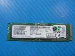 Lenovo Flex 14API Samsung 256GB Nvme M.2 Ssd MZVLB256HAHQ-000L2 01FR544. Fixed Price $26.99.