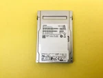 Kioxia PM7-R Series 15.36TB Sas 24GB/S Sed 2.5IN Ssd KPM7VRUG15T3. Fixed Price $2599.00.