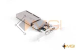 Lsi Avago Nytro Megaraid NMR8110-4I Sas Controller Card Pcie 200GB Nand Ssd. Fixed Price $97.95.