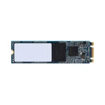 10CN6 Dell 512GB Mlc Sata 6GBPS M.2 2280 Internal Solid State Drive (ssd). Fixed Price $65.00.