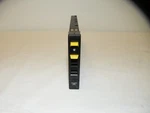 Hp 697392-001 200GB 6G Sas Ssd 2.5" In 3PAR Storeserv Sled. Fixed Price $29.95.