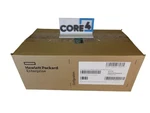 Hp R0R52A Msa 960GB Sas 12G Ri Sff M2 Fips Ssd *new Sealed* P19106-001. Fixed Price $395.00.