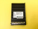 P64848-B21 Hpe 7.68TB Nvme GEN4 Read Intensive Sff Bc U.3 Ssd P65197-001. Fixed Price $1850.00.