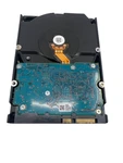 Hp Black MB2000GCWLT Hot Swap Sata 2TB Internal Desktop Hard Drive. Fixed Price $42.59.