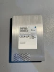 Samsung 100GB Sas Ssd MZ3S9100HMCR-000C3 MZ-3S9100T/0C3 6GBPS 3.5-INCH Slc. Fixed Price $30.00.