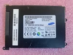 Samsung 128GB 2.5 Ssd MZ-7PC1280/0L1 Lenovo 45N8148 04W4405. Fixed Price $24.95.