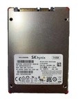 Sk Hynix 512GB 2.5" Sata Ssd HFS512G32TNF-N2A0A Dell H7P9P. Fixed Price $69.99.