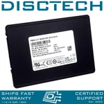 Samsung PM9A3 MZ-QL29600 MZQL2960HCJR-00A07 960GB Pcie 4.0X4 Nvme U.2 2.5" Ri. Fixed Price $779.00.