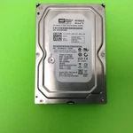 Pc Dell Western Digital CN-0U717D WD1600AAJS-75B4A0 Caviar Se 160GB. Fixed Price $18.95.