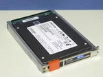 Micron MTFDEAK400MAS-2S1AA Sas Flash Ssd P410M 400GB 2,5 " Pouces. Fixed Price $71.70.
