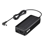 Buffalo OP-AC19 Replacement Adapter For The New Linkstation Seriesfrom Jp. Fixed Price $58.90.