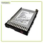 P13668-B21 Hp 800GB Pci-e Nvme Mu Ds 2.5" Ssd P11533-001 HFS800GDUFEH-A430A. Fixed Price $279.00.