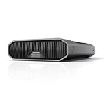 Sandisk SDPHF1A008TNBAAD G-drive 8TB External Hard. Fixed Price $502.75.