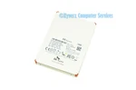 HFS128G32TNF-N3A0A Oem Sk Hynix Solid State Drive 128GB 6.0GB-S (A)(CA25). Fixed Price $18.96.