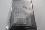Seagate Enterprise Sata Ssd ST200FN0021 200GB Mlc 1FV152-001 FW:B550 2.5" Hour. Fixed Price $40.77.