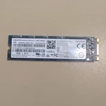 Sandisk - 256GB Internal Ssd X400 M.2 2280 Sata Iii Blue 6.0GBPS. Fixed Price $41.00.