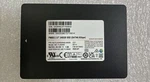 New Pull Samsung PM883 MZ-7LH2400 240GB 2.5 3D Mlc Ri Sata Ssd. Fixed Price $145.99.