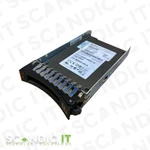 49Y5840 Ibm 64GB 6GB/S 2.5" Sata Solid State Drive With Tray. Fixed Price $26.00.