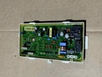 Samsung DC94 04357A Dryer Control Board AZ86491 WM845. Fixed Price $69.48.