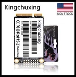 Internal 128GB Msata Iii Ssd Solid State Drive Disk Laptop Desktop Warehouse. Fixed Price $29.99.