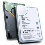 Seagate Exos 26TB 7.2K Rpm Sata 6GB/S 3.5" Enterprise Hdd - ST26000NM000C. Fixed Price $585.00.