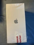 Apple Airport Time Capsule 3TB # A1470 External Hard Drive ME182LL/A New Sealed. Fixed Price $278.90.