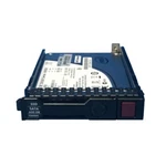 Hp 739959-001 600GB Sff 6G Sata Ssd Drive 739898-B21 739913-001. Fixed Price $149.00.