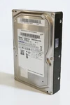 Samsung HD501LJ 500GB 3.5" Desktop Hdd Sata Hard Drive 7200RPM W/windows 10 Pro. Fixed Price $25.25.