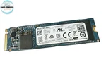 KXG6AZNV256G - Toshiba 256GB, Nvme Pcie M.2 2280, Opal Ssd Hard Drive. Fixed Price $52.16.