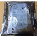 Ibm 40K1040 39R7342 26K5713 146G 10K Sas X3500. Fixed Price $89.35.