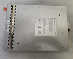 Dell MD1000 AMP01-SIM Controller YW262 0JT517 Tested Us Seller. Fixed Price $139.99.