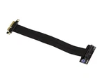 68PIN SFF-8639 U.2 To Pcie 4X Shielded Cable Length 20CM U2 SFF8639. Fixed Price $49.26.