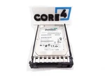 Hp P54681-001 600GB Sas 10K Sff Bc Mv Hdd. Fixed Price $169.95.