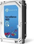 Seagate Surveillance Tb Sata 6-GB/S 64MB Cache 3.5-INCH Internaldrive(m.ref). Fixed Price $119.99.