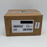 Hpe Sps-drv Ssd 3.84TB 2.5" Sff Sata Mu Mv Bc G10+, G11, G12 (P41530-001). Fixed Price $1199.99.