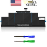 A1417 Battery For Apple Macbook Pro 15 Inch Retina A1398 Mid 2012 Early 2013. Fixed Price $45.99.