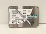 692168-B21 Hp G8 G9 160GB 2.5" Sff Mlc Sata 3G Ssd 692317-001, 667602-003. Fixed Price $60.10.
